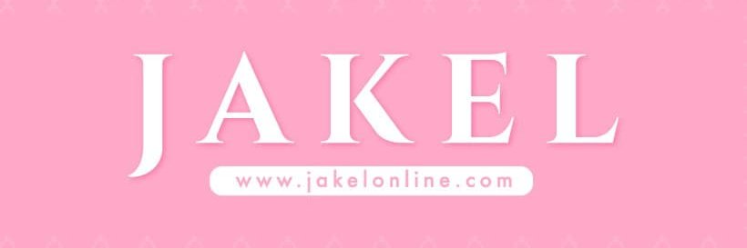 Jakel Textile banner