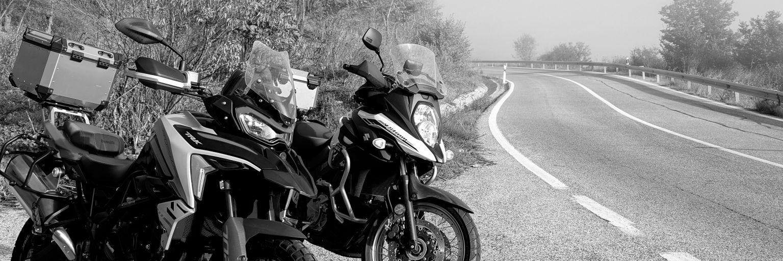 Nelson Iborra banner