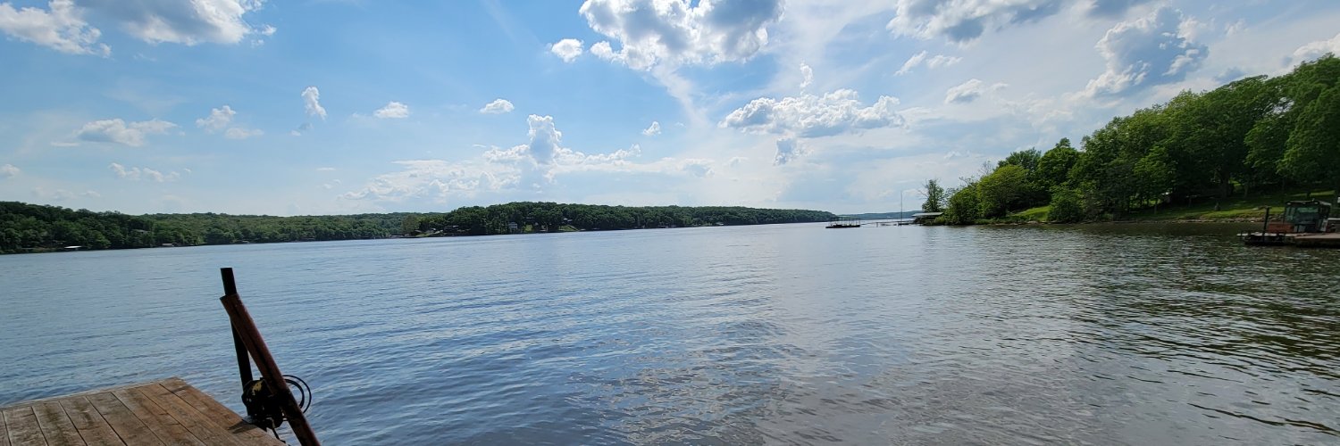 ZeeGrandPooBah's profile banner image