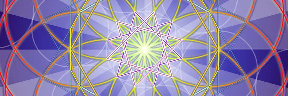 sumankhound's profile banner image