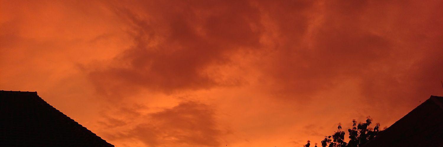 Oc_ahonx's profile banner image
