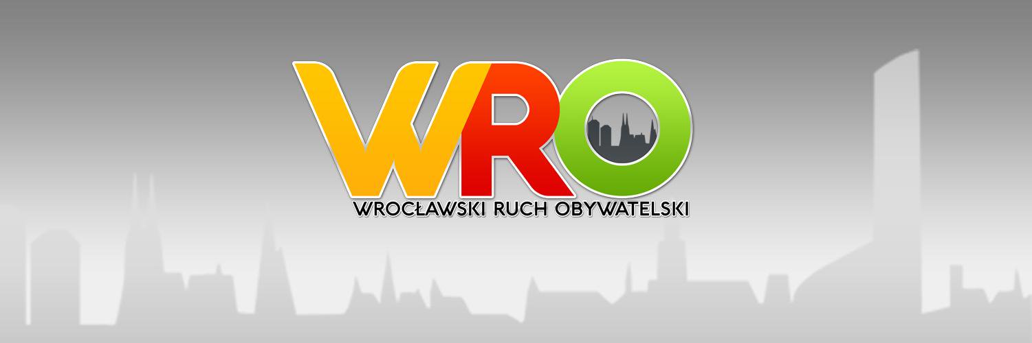 ruch_WRO's profile banner image