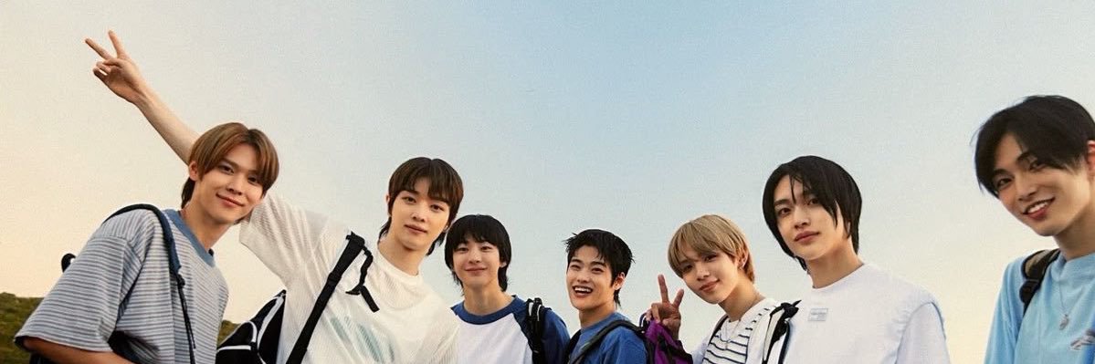 soosooddori's profile banner image