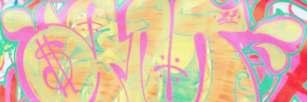 E_V_M1990's profile banner image