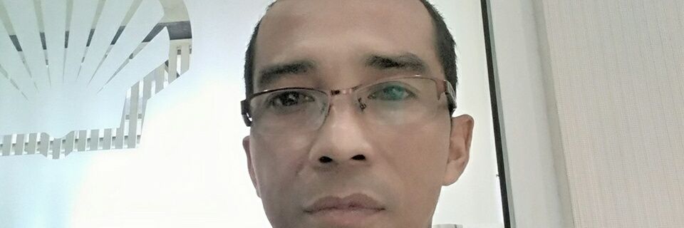 AdiParwara's profile banner image