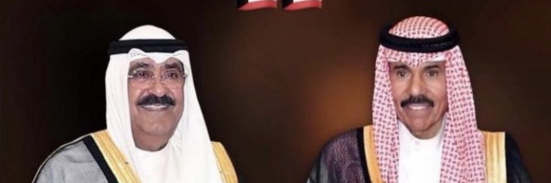 aldafer4's profile banner image