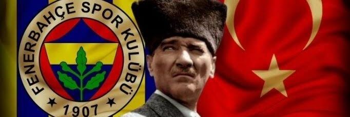 ugursaracc's profile banner image