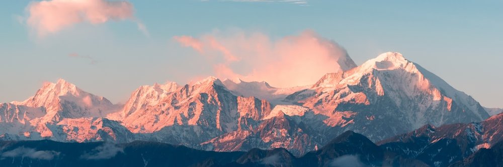 SufiJami's profile banner image