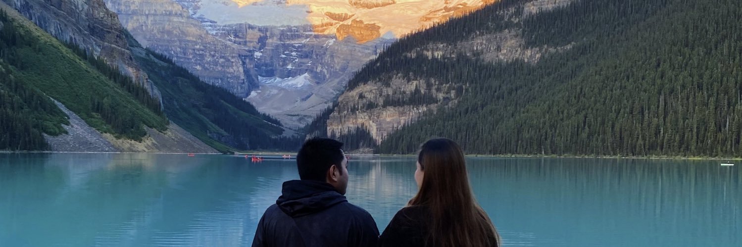 chinkychizzle's profile banner image