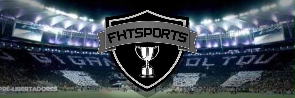 FHTvip's profile banner image