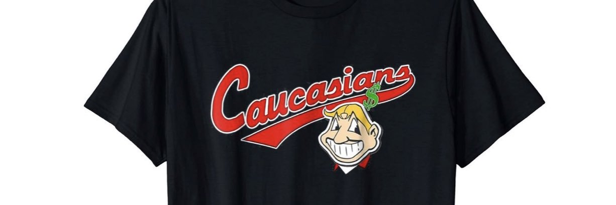 Mind your own damn bidness banner