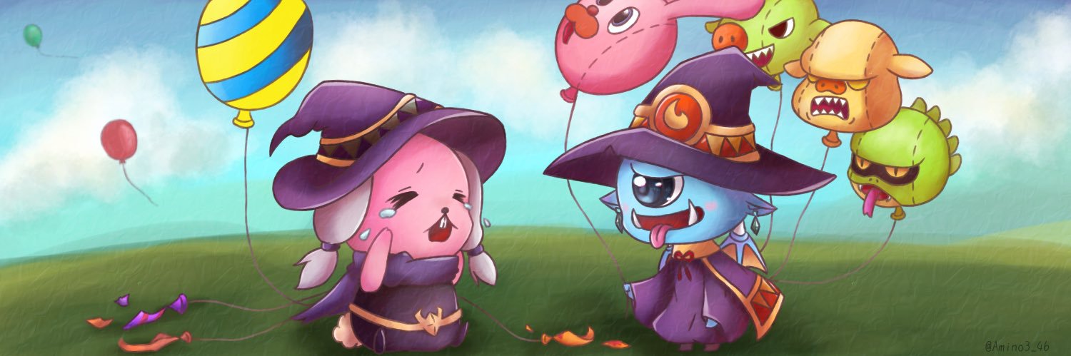 mj_sab's profile banner image