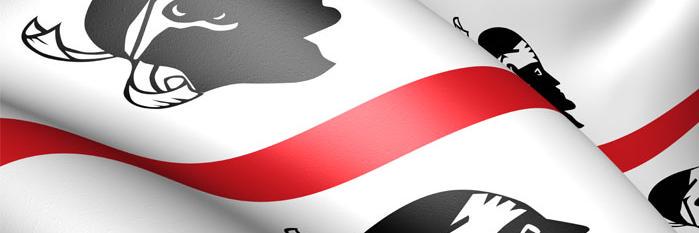 sandroperra's profile banner image