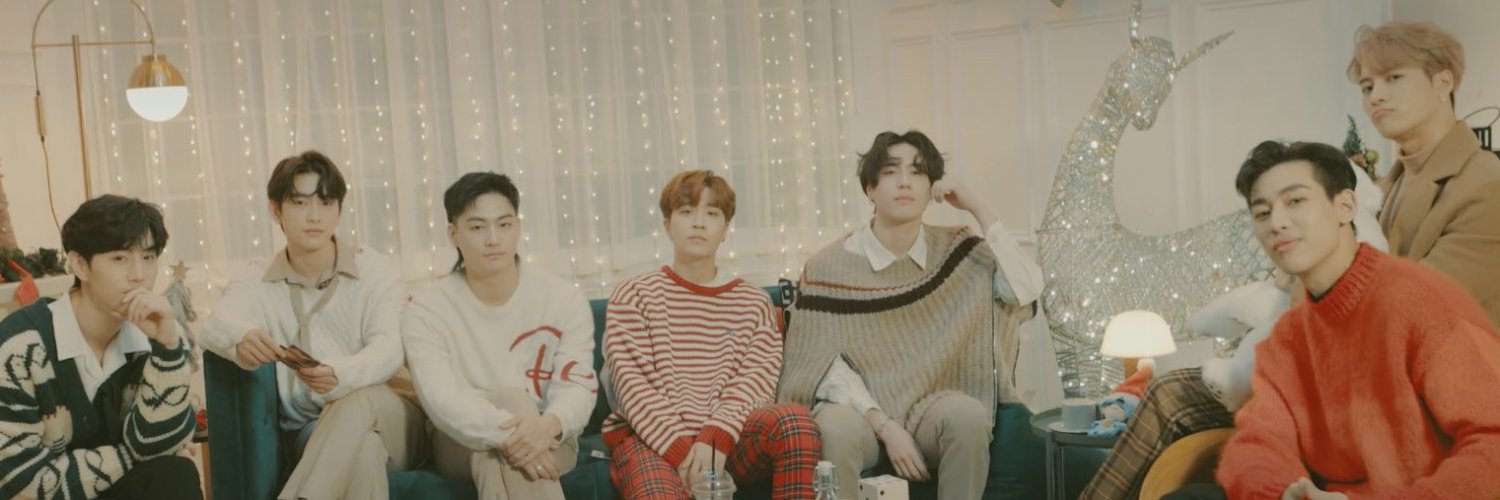 flowerboynyeong's profile banner image