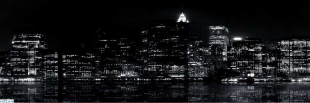 LaVuiton's profile banner image