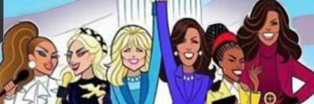 Keeli C banner