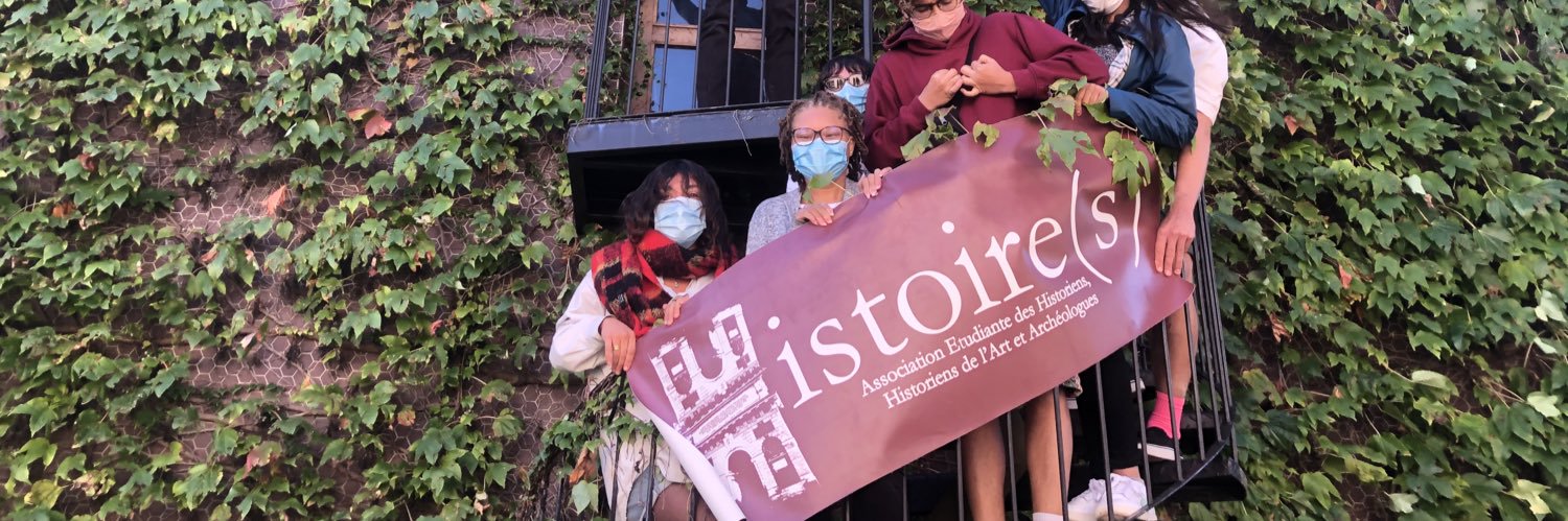 asso_histoires's profile banner image