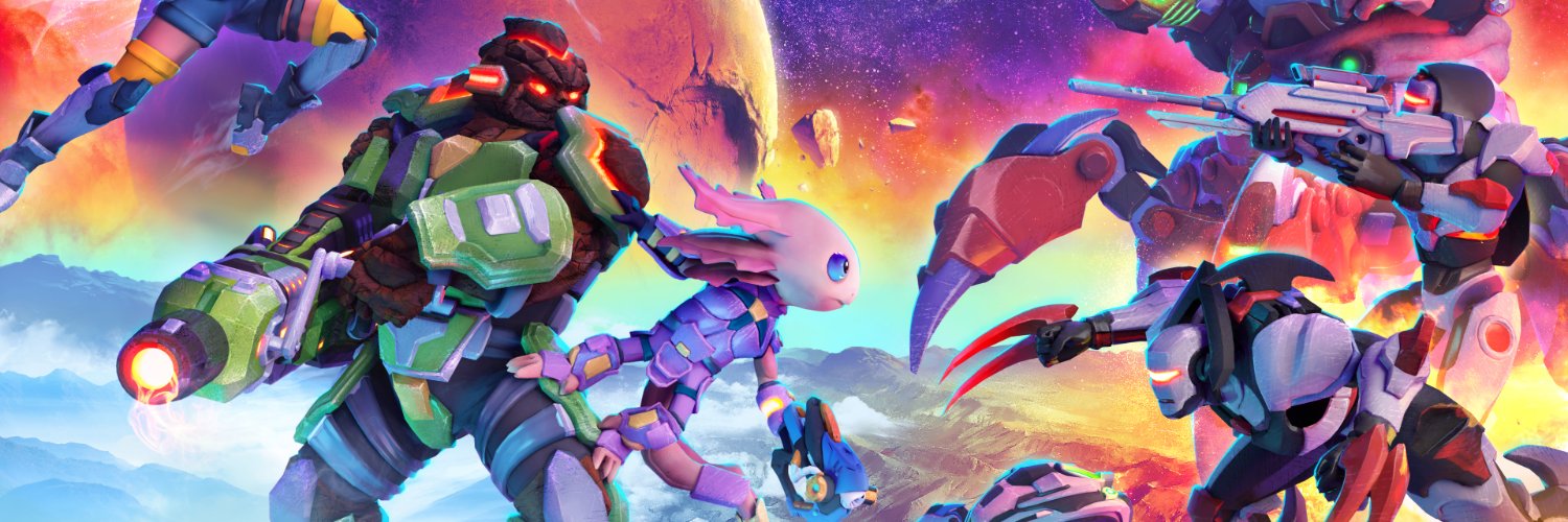 true_daibutsu's profile banner image