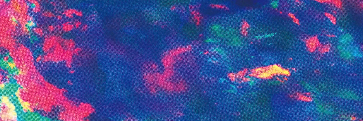 ZELO96's profile banner image