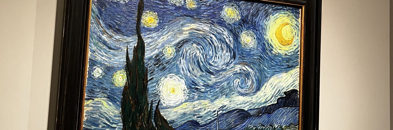 TheAlexMutz's profile banner image