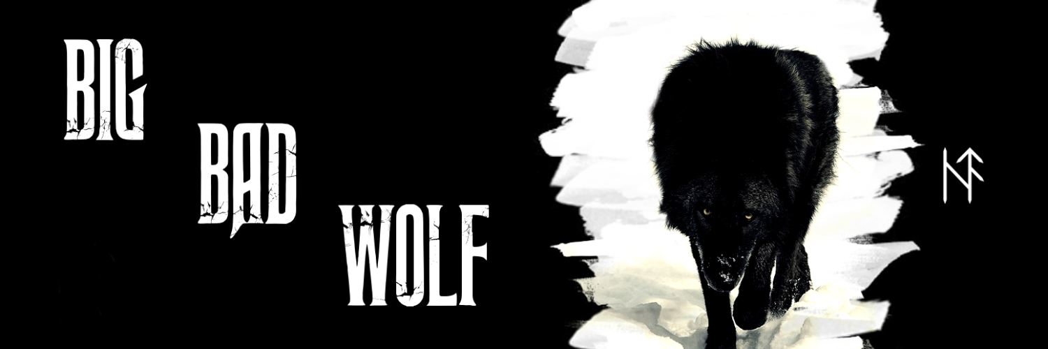 moonhoundman's profile banner image
