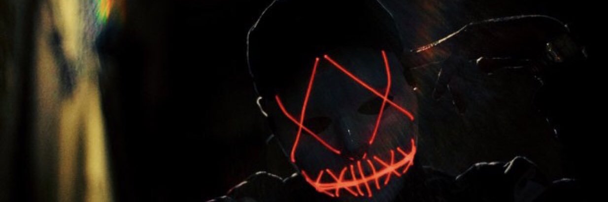 Migue16_'s profile banner image