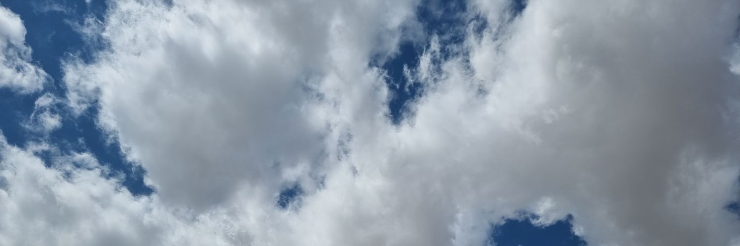 DegwiJunior's profile banner image