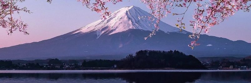 Kush17__'s profile banner image