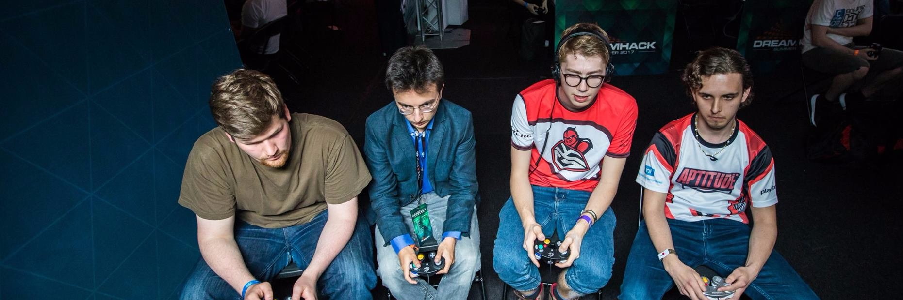 Askeflink's profile banner image