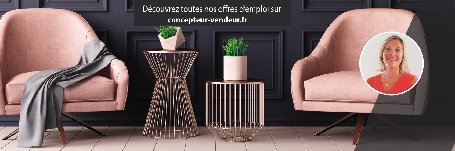 ConcepteurV's profile banner image