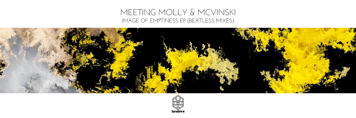 mcvinski's profile banner image