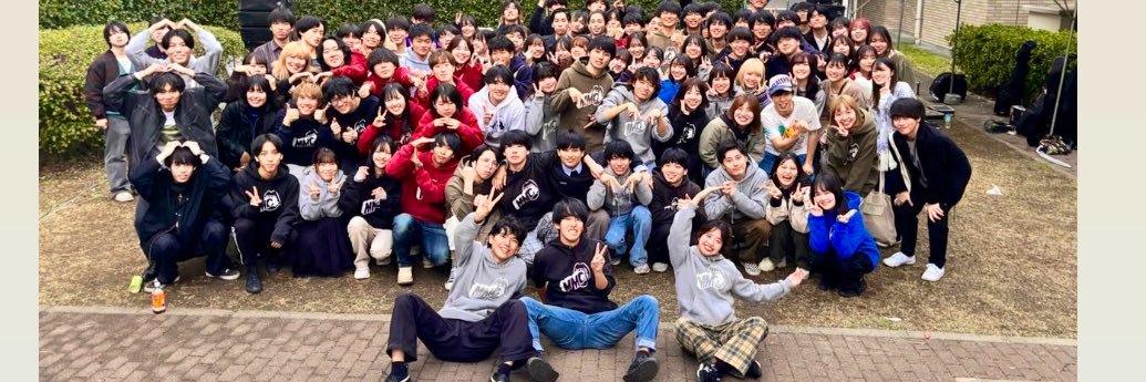 Kobe_MMC's profile banner image