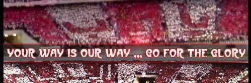 OllllllO 🐍 รђเк๏ツ🏹 🇦🇹 banner