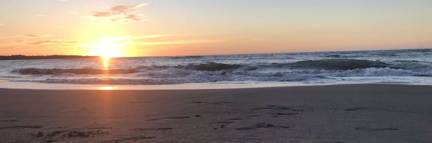 theacorpuz99's profile banner image