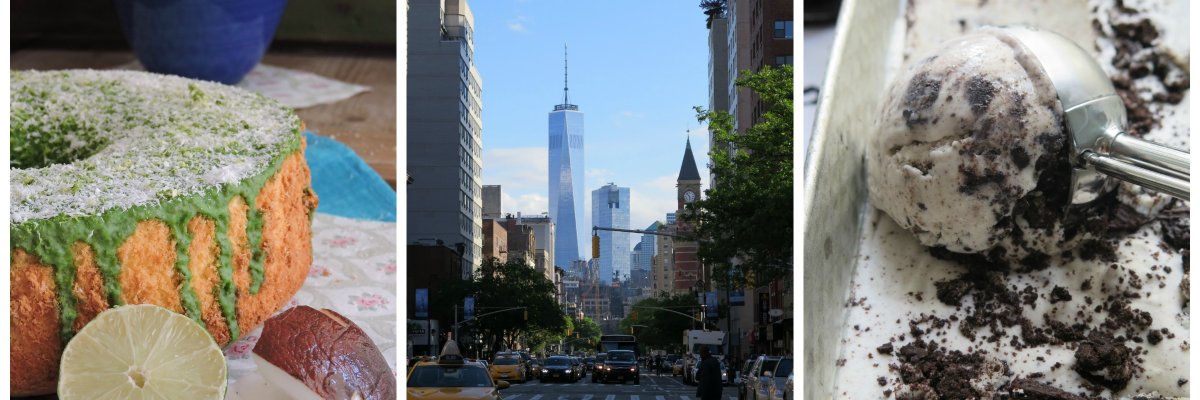 forchepennello's profile banner image