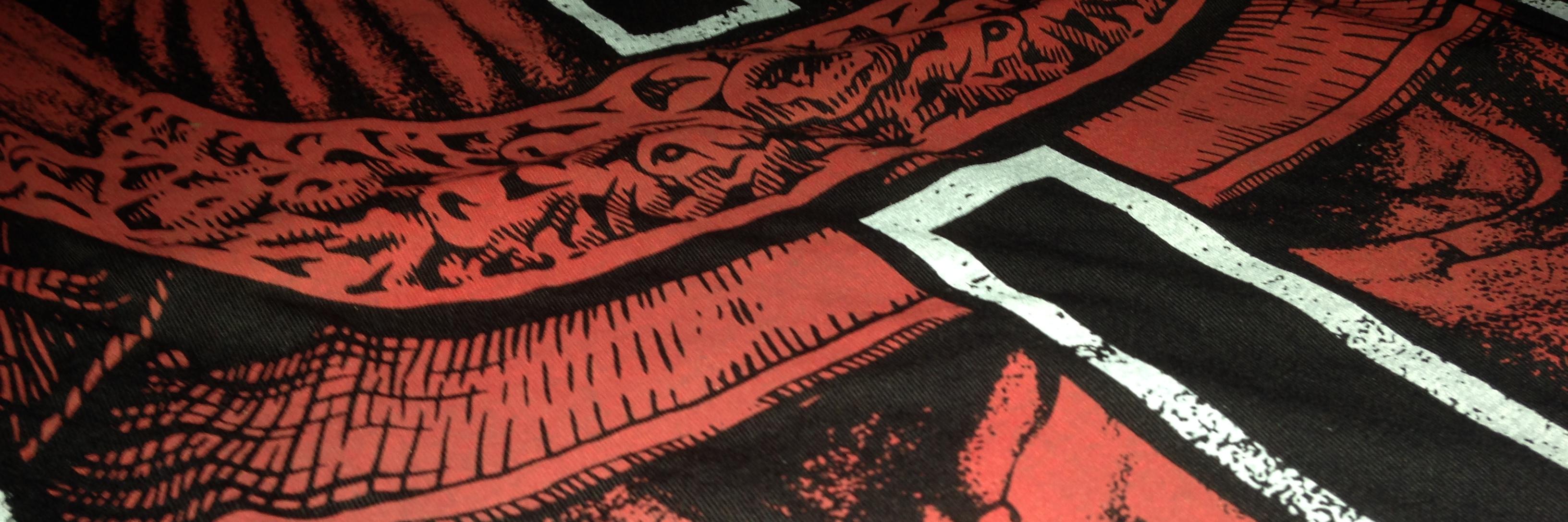 blastartwork's profile banner image