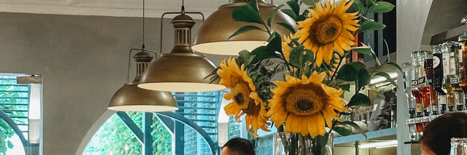 ohdwayne's profile banner image