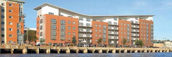 EstatesPM Profile Banner