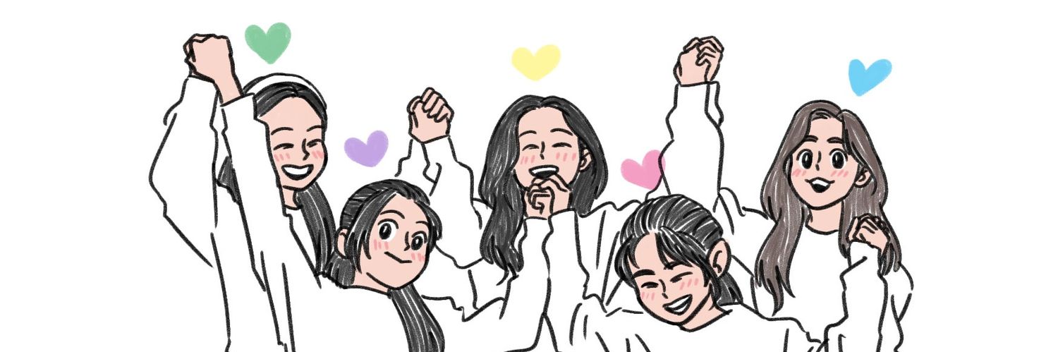 xandarating's profile banner image