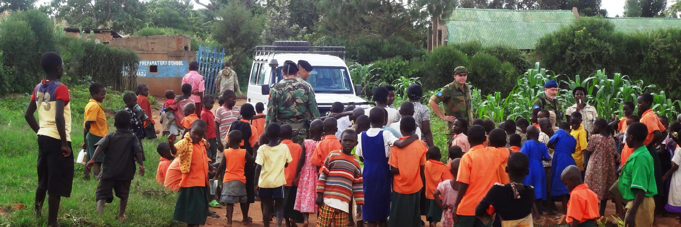 AfricaDefSec's profile banner image