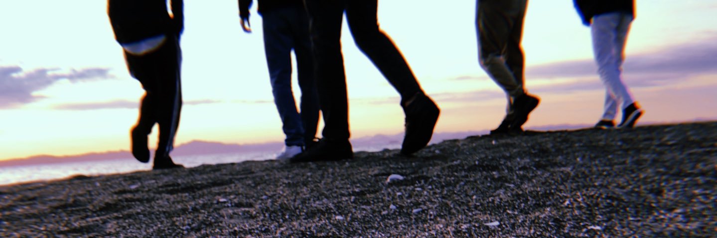 pei_myu's profile banner image
