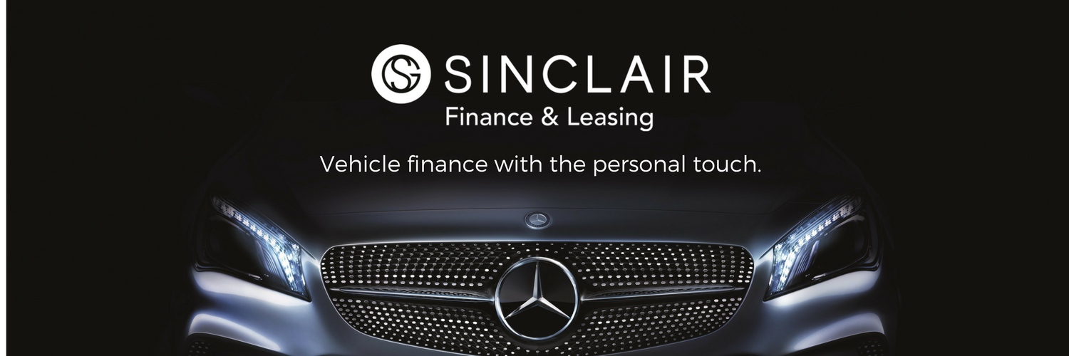 Sinclair F&L banner