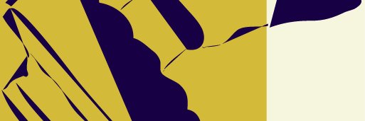 DisruptiveLdns's profile banner image