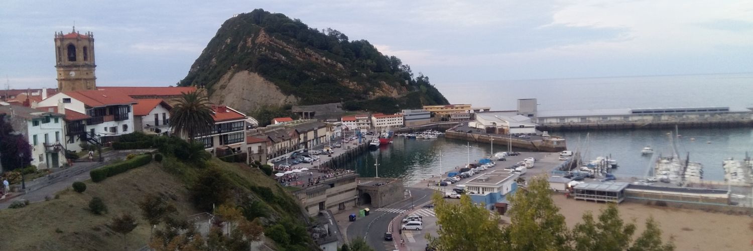 roig_arranz's profile banner image