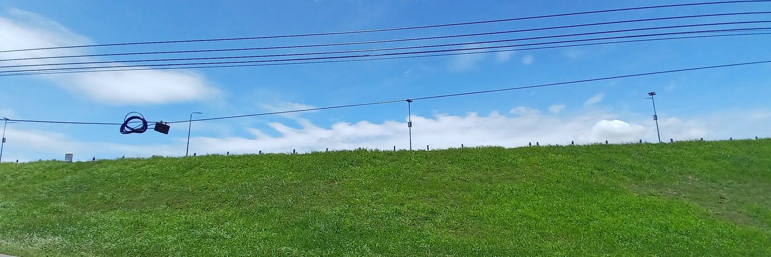 TtyourK's profile banner image