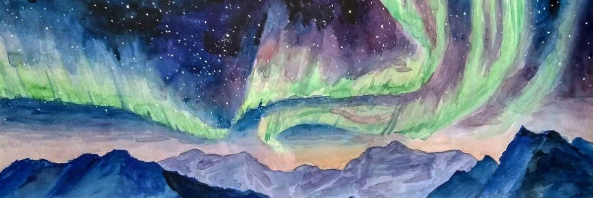 Mifun_'s profile banner image