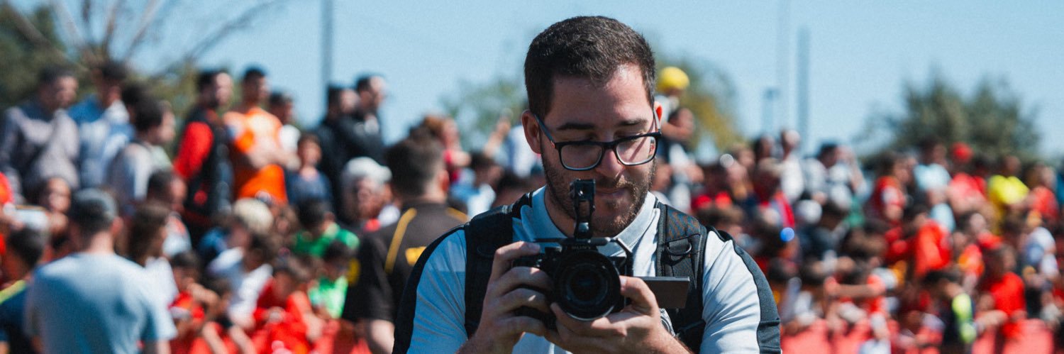 carjar5's profile banner image