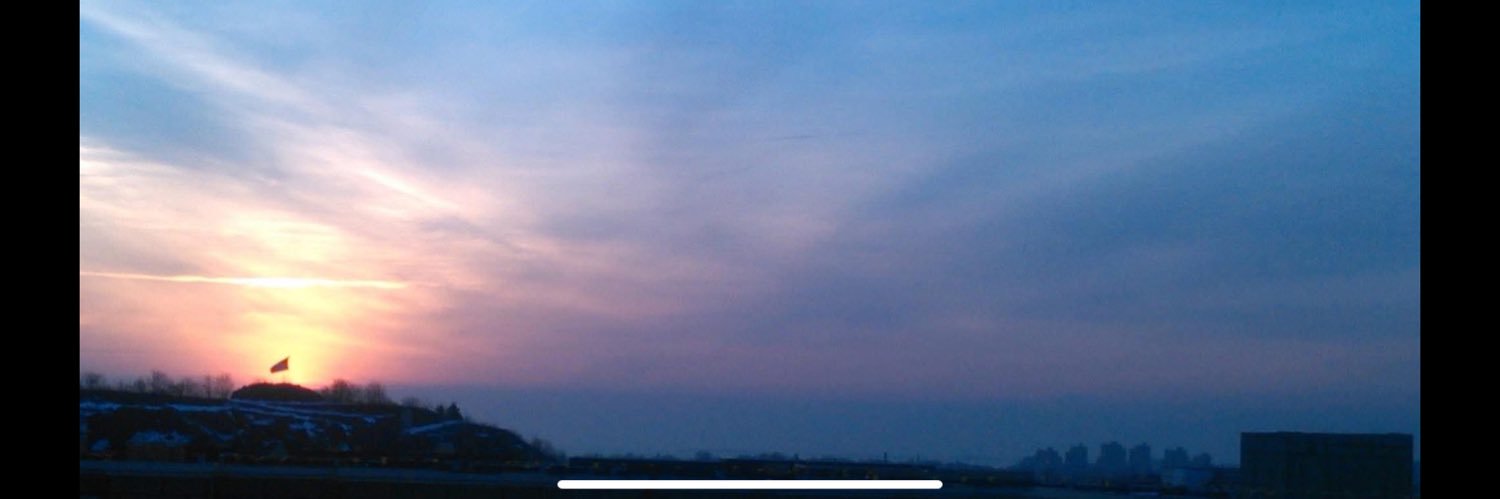 Qbin banner