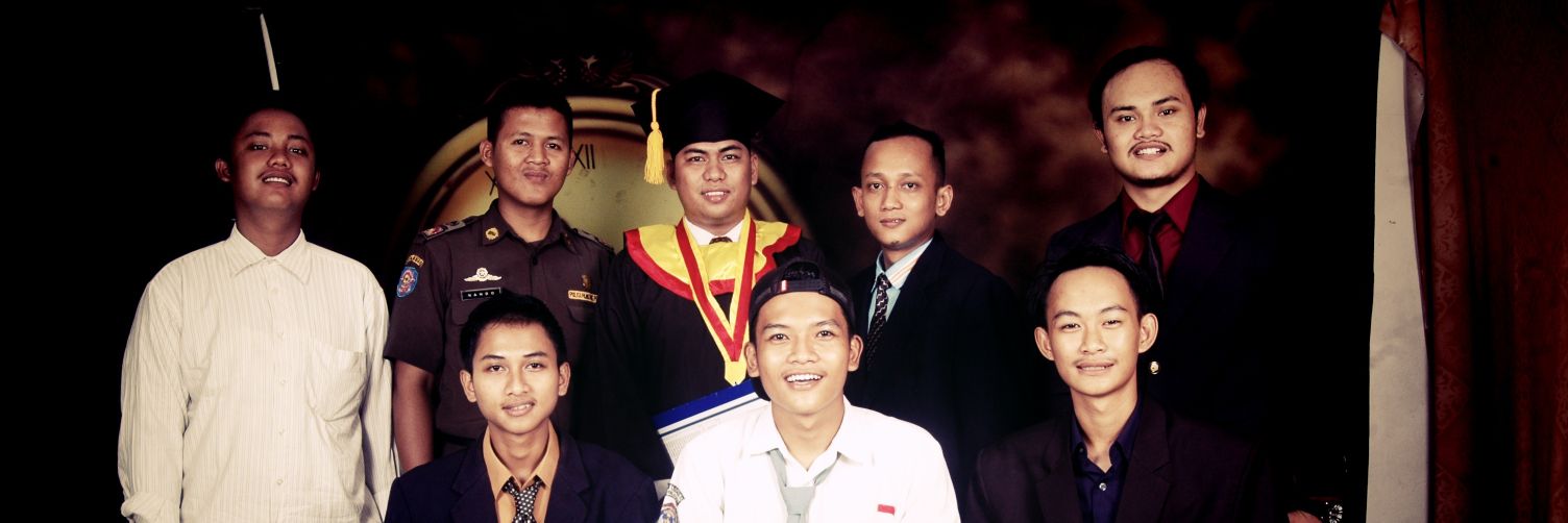 daniel_ersa's profile banner image