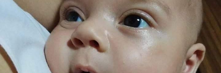 211Brisa's profile banner image